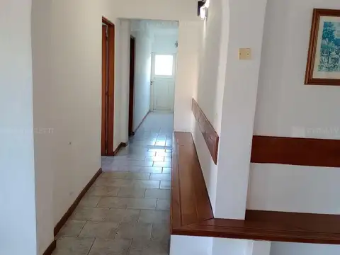 Terreno en Venta en Pinamar, USD 428.000