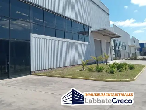 Puente del Inca 2000