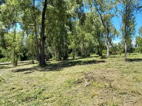 Terreno en Venta en Espera, USD 27.000