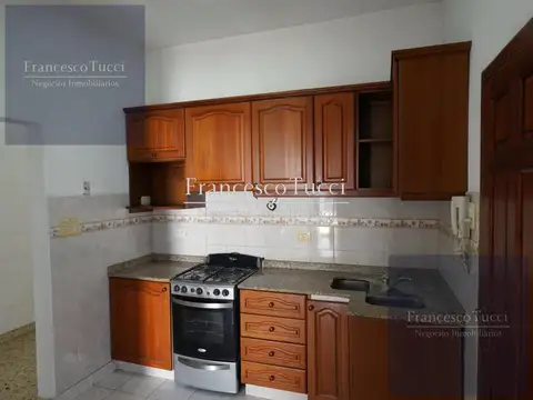 Casa en Venta al Sur