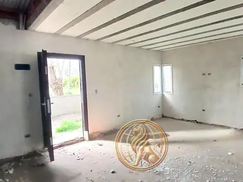 Casa en Venta en Mar del Tuyú, USD 43.000