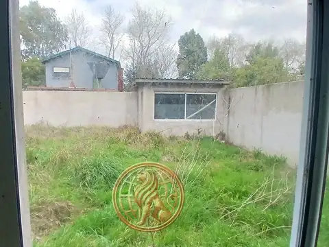 Casa en Venta en Mar del Tuyú, USD 39.000