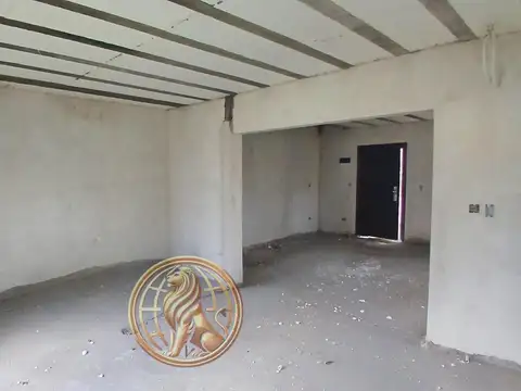 Casa en Venta al Sureste