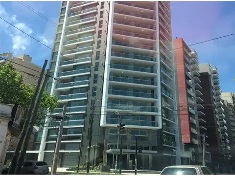 LORIA ESQUINA SAAVEDRA 500