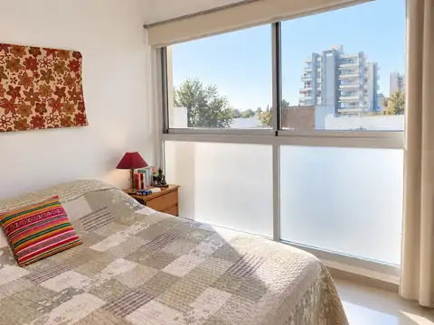 LORIA ESQUINA SAAVEDRA
