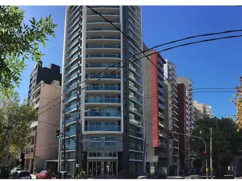 LORIA ESQUINA SAAVEDRA