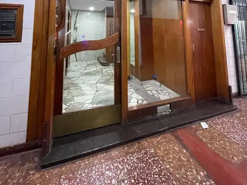 Departamento - ALQUILER_TEMPORAL - Argentina, Mar del Plata - AV PEDRO LURO 3300