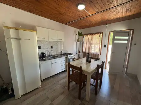 CASA EN ALQUILER EN COLASTINE