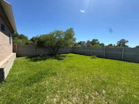 Casa en Alquiler en Colastine, $ 300.000