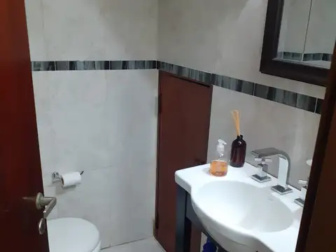 Casa en Venta en Liniers, USD 220.000