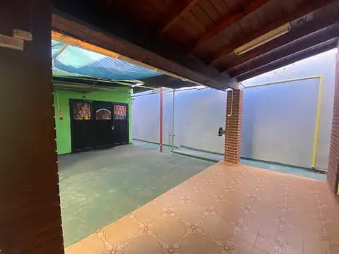 Casa en Alquiler en Virreyes, $ 950.000