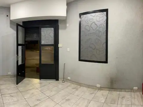 Local en Alquiler A Estrenar
