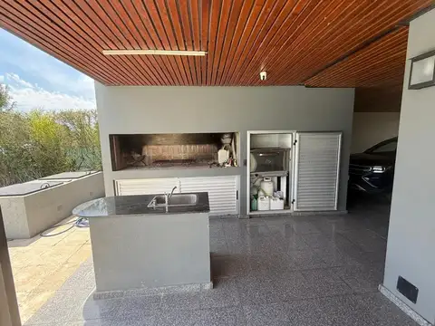 Casa en Alquiler de 2 dormitorios