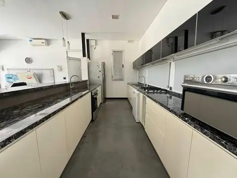 Servando Bayo 600