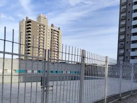 Departamento en Venta en Alto Villasol, USD 92.000