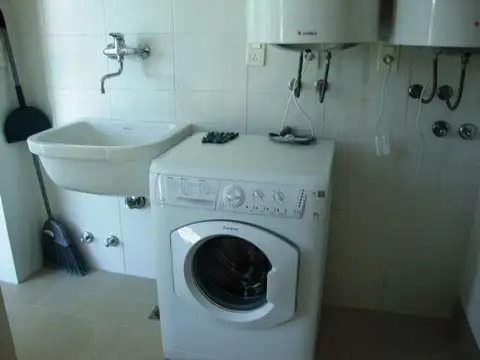 (AYA-AYA-32) Departamento - Venta - Uruguay, Punta del Este