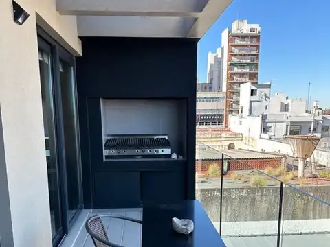 Departamento en Venta en San Nicolás, USD 420.000
