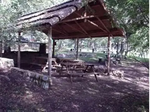 Hotel en Venta tipo Familiar