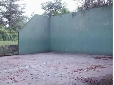 Hotel en Venta 1 estrella
