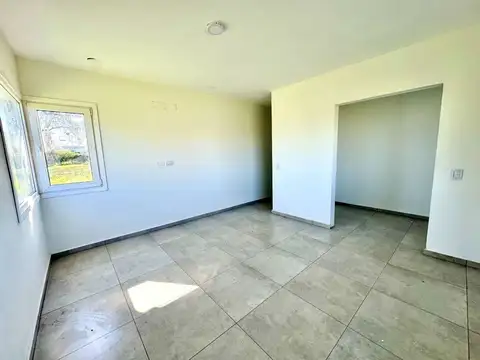 VENTA CASA 3 DOR PLANTA BAJA VALLE DEL GOLF