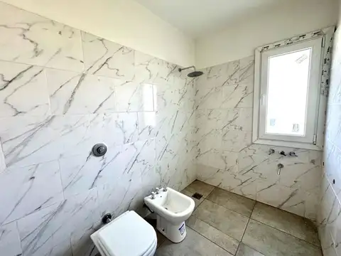 Casa en Venta 3 años