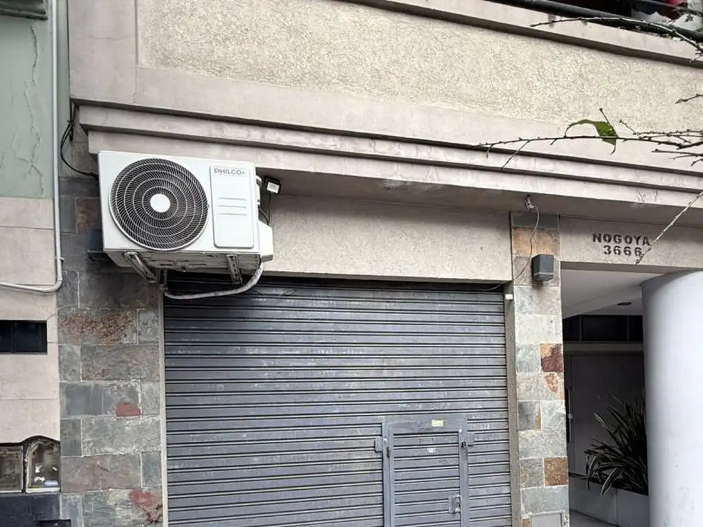 NOGOYA 3600
