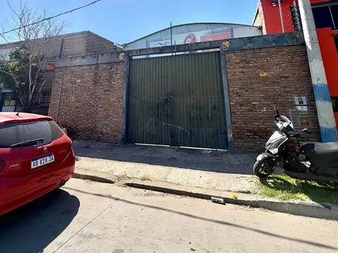 Local en Alquiler en Rosario, $ 1.300.000