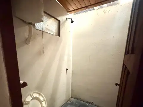 Local en Alquiler en Rosario, $ 1.300.000