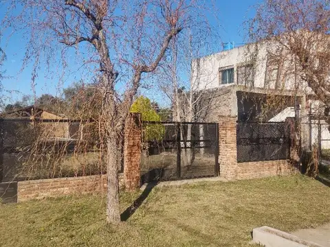 Terreno en Venta en Roldan, San Lorenzo