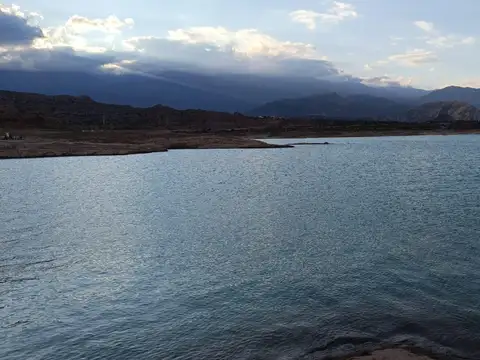 Casa en Venta en Potrerillos, USD 540.000