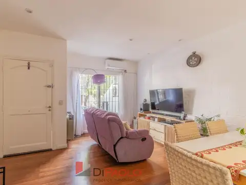 casa en venta 5 ambientes en villa devoto