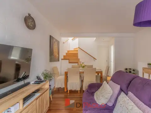 Casa en Venta al Noroeste