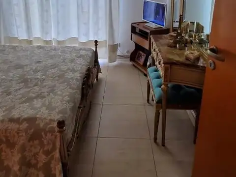 Departamento en Venta en Ciudadela, USD 70.000