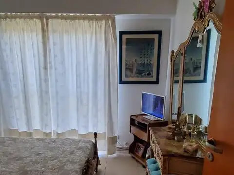 Departamento en Venta en Ciudadela, USD 70.000