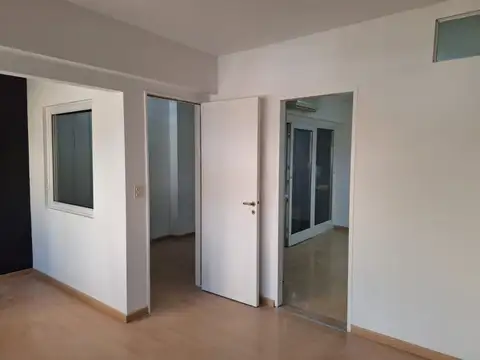 Oficina en Alquiler 31 años