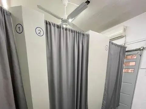 Casa en Venta en Bella Vista, USD 68.000