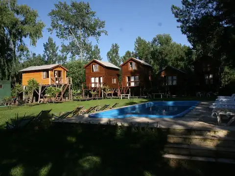 Casa en Venta en Espera, USD 340.000