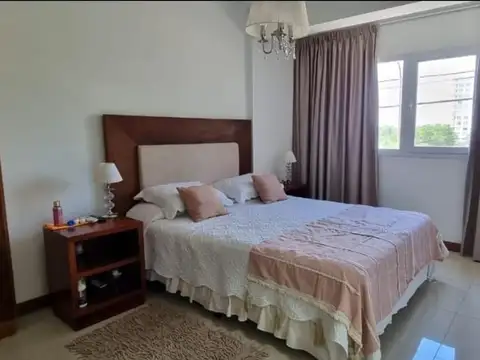 Casa en Venta en Posadas, USD 260.000