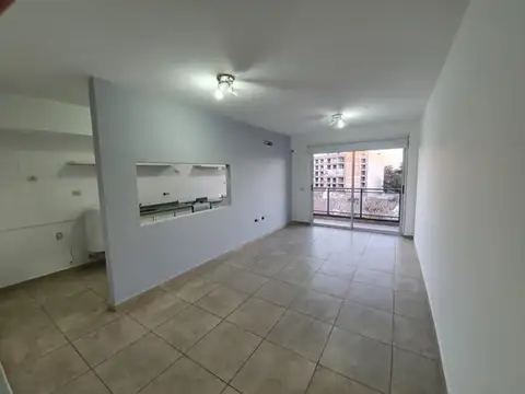 LUIS MARIA CAMPOS 5100