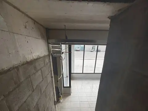 Nave Industrial / Galpon / Deposito 1710 m2 alquiler en Carlos Spegazzini Polo Industrial Ezeiza