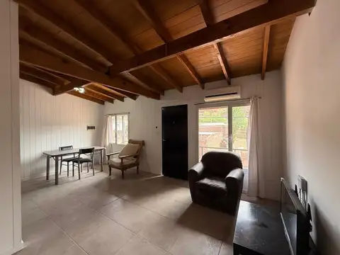 Jaime de Nevares 100