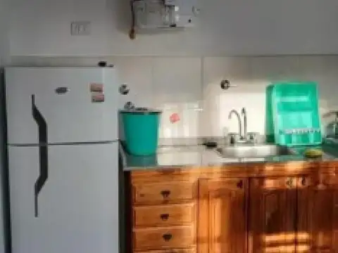Casa en venta - 2 Dormitorios 1 Baño - 318Mts2 - Mar del Tuyú