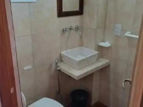 Casa en Venta en Mar Del Tuyu, USD 130.000