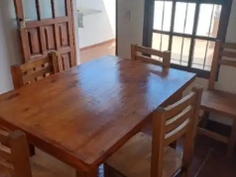 60 e/ 3 y 4