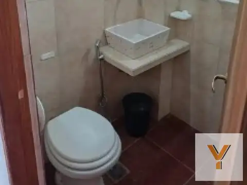 Casa en Venta en Mar del Tuyú, USD 130.000