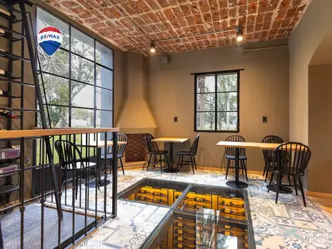 Terreno en Venta en Los Tres Pinos, USD 13.500