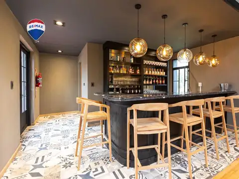 Terreno en Venta de 1007,0 m2