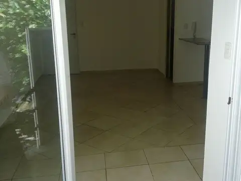 Departamento en Venta 6 años