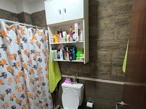 Departamento en San Martin