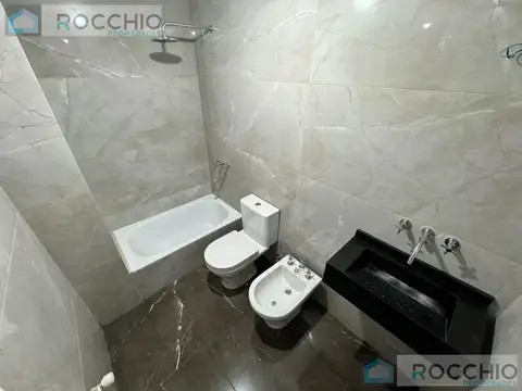 Departamento en Venta en Centro, USD 77.000